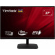 Monitor ViewSonic VA2732-H 100Hz/1ms